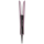 Dreame Suszarko-prostownica Aerostraight Pro Purple - 1520396 - zdjęcie 2